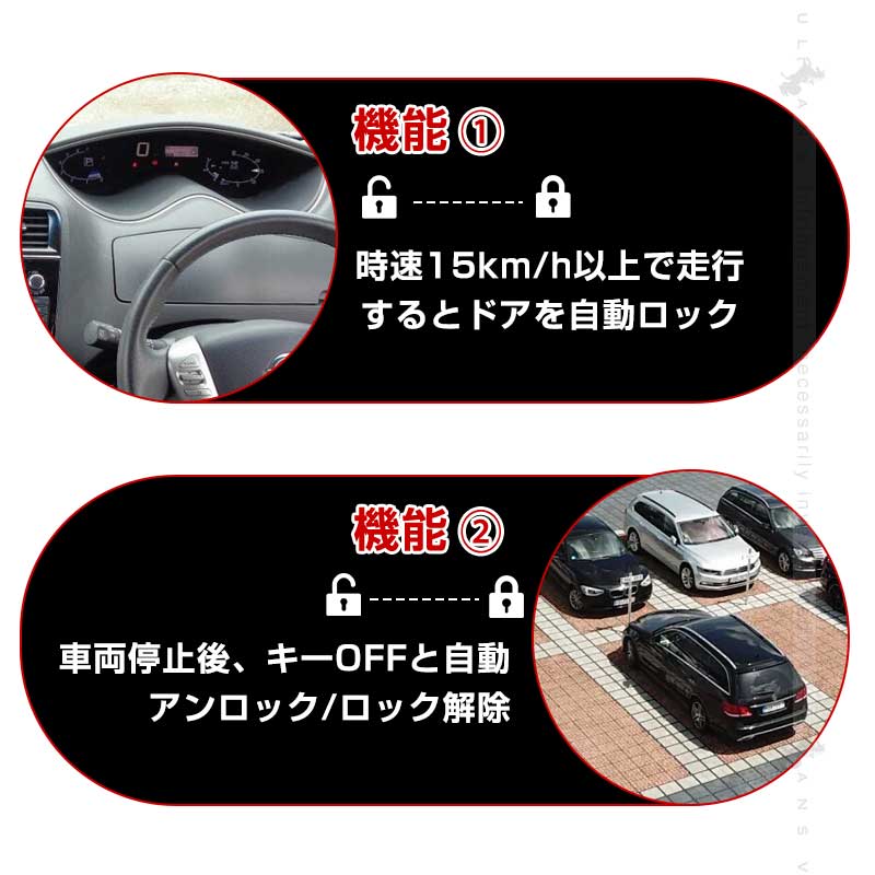 user　11月30日頃お取置き c294ee17b92e04c4fc007fb21415e6