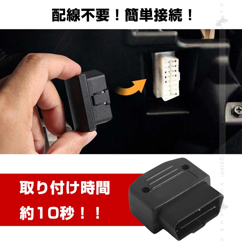 【あっこ】速達 楽天市場】CUSCO street ZERO A車高調整キット前後セット