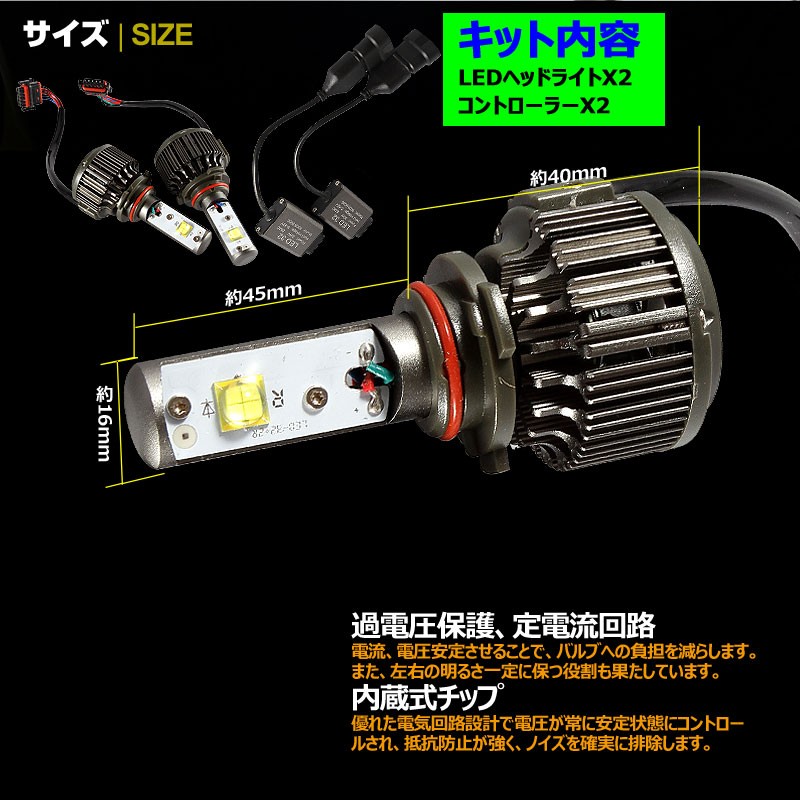 LCB244 LED Bar 24x 4W - beamZ