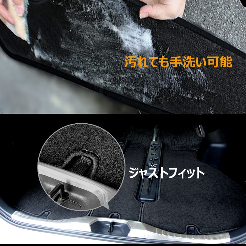 Vulcans 「セール価格」ヴェルファイア30系 Zグレード アルファード30