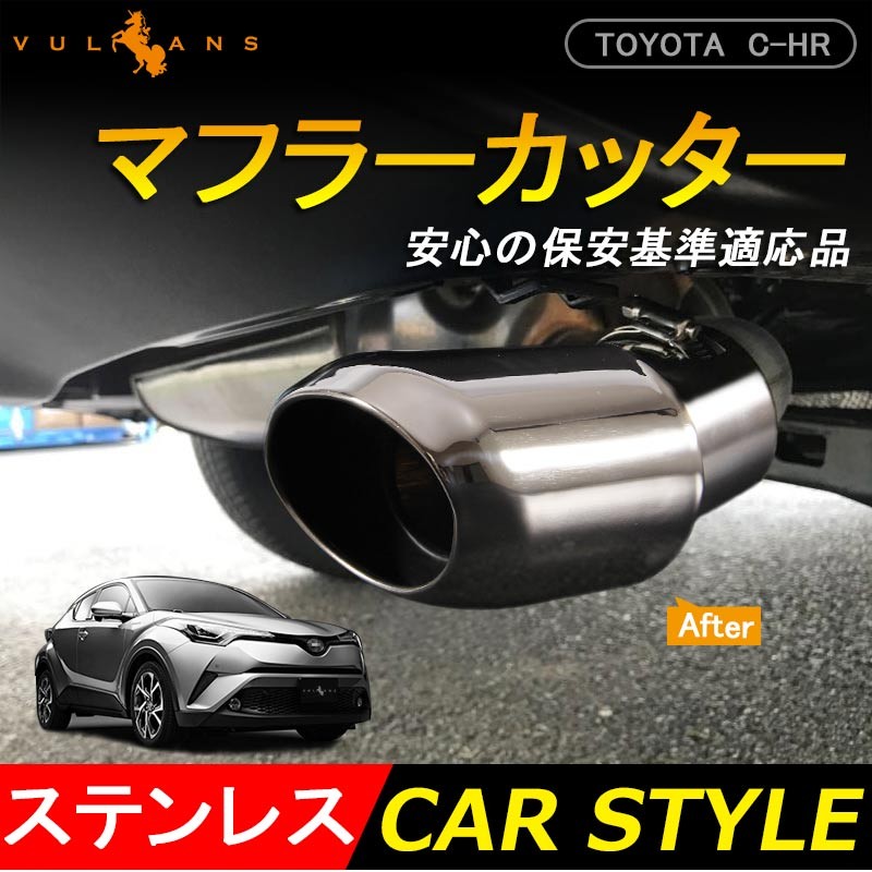 美品 ◇ ANIMAL HUNTING マフラー シルバー ブルーフォックス 楽天市場】シルバーフォックス マフラーの通販