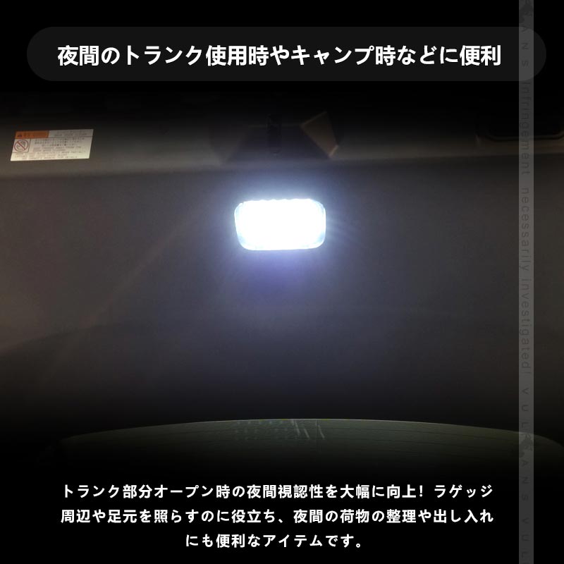 AーFIT 瞬間調光サングラス 偏光サングラス メンズ 液晶調光