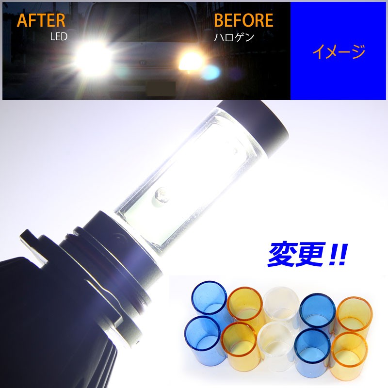 ガジェット　LE6 ウルトラ QANBA EL PANEL CONTROLLERS [CHOOSE CONTROLLER TYPE] – Arcade