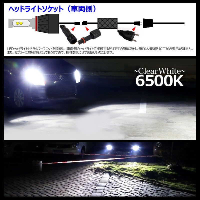gwセールです。　ヴァナゴン t3 ヘッドライト T3 ヴァナゴン】VANAGON君をより男前に | GAKUYA