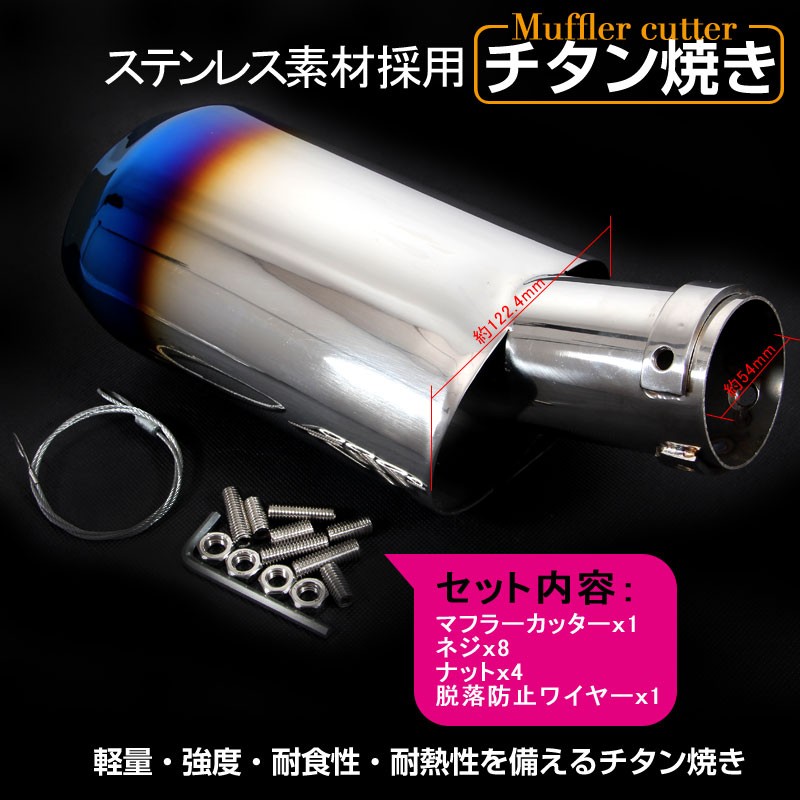 Vulcans 3点で1000円OFFクーポンあり】プリウス30系 前期/後期 専用