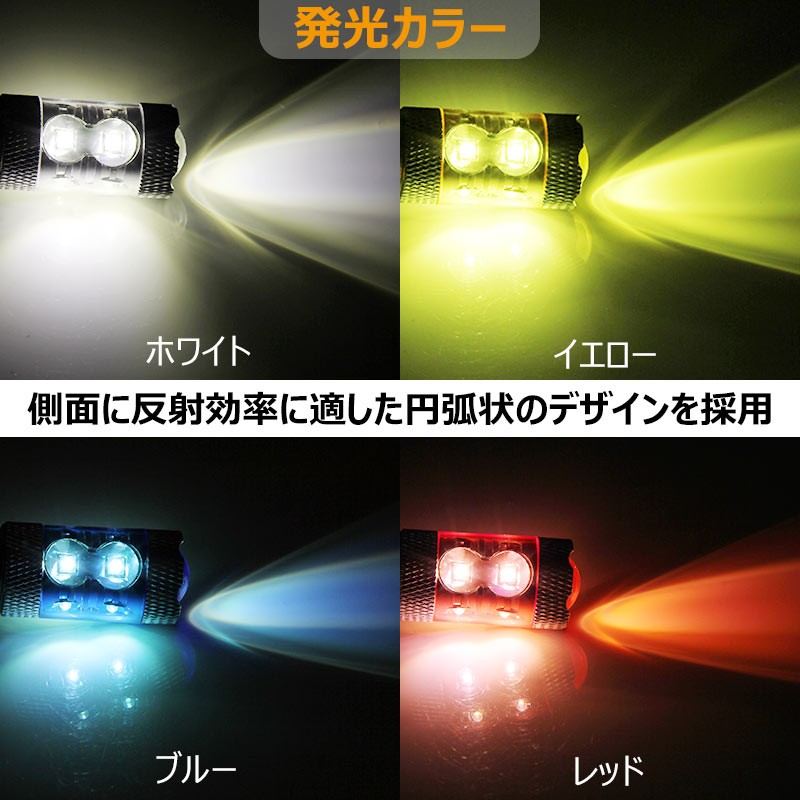 PREMIUM 4GF AMPOULE 6本セット Amazon | IPF ヘッドライト ASSY ハロゲン 車用 H4 ロービーム