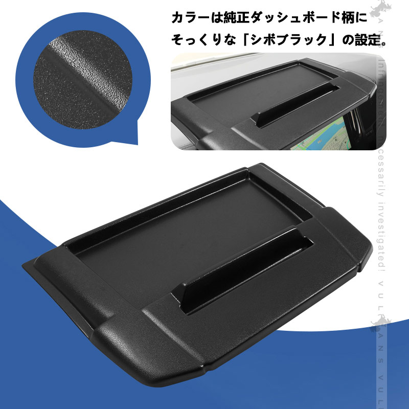 Vulcans 3点で1000円OFFクーポンあり】アルファード 30系 ヴェル