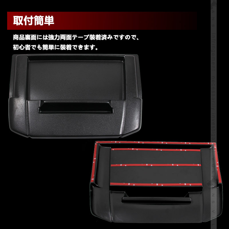 Vulcans 3点で1000円OFFクーポンあり】アルファード 30系 ヴェル