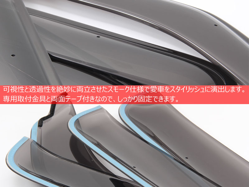 Vulcans 3点で1000円OFFクーポンあり】ワゴンR MH21 専用設計 ドア