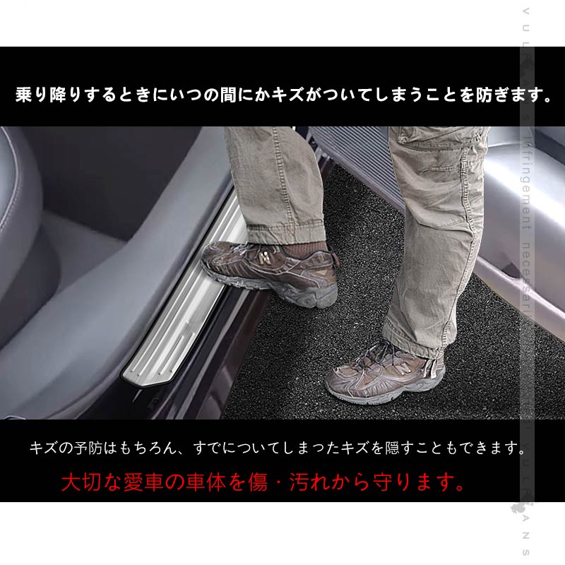 最終値下げ ジプソフィア 新品タグ付き 梯子レースブラウス 575582f71d3285cbeaa3a0829791fd