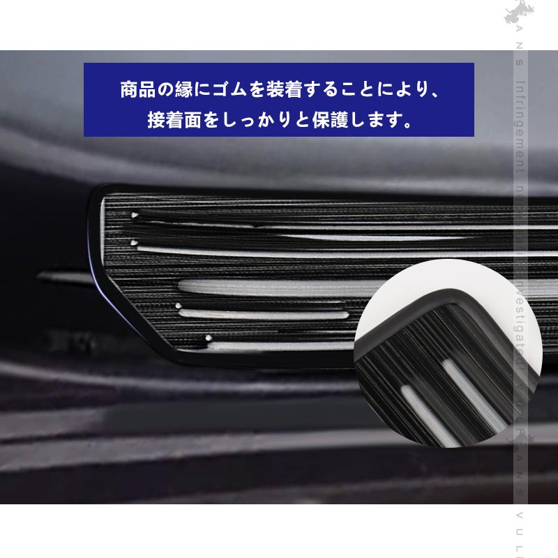 Vulcans 「セール価格」新型プリウス MXWH60/ZVW60 60系