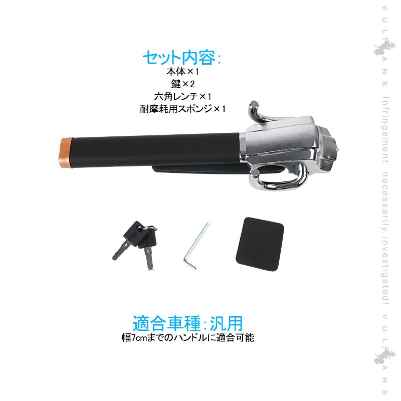 Buy Now Japan Embrace The Jdm Culture