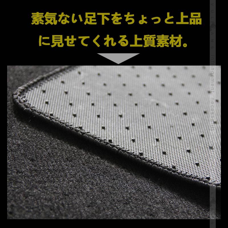 Vulcans 3点で1000円OFFクーポンあり】ヴェルファイア 30系