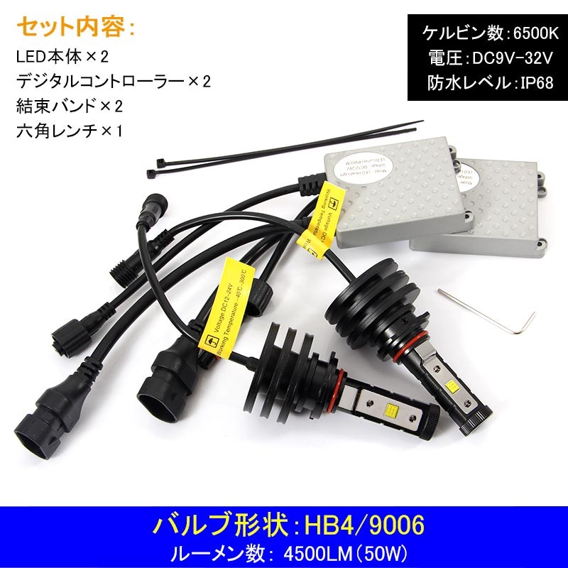 値下げ 月夜野工房　ランプ 
夕焼け AUTOMAX izumi 蛍ランプ 2個1set LED ステー付き ホタルLED LED