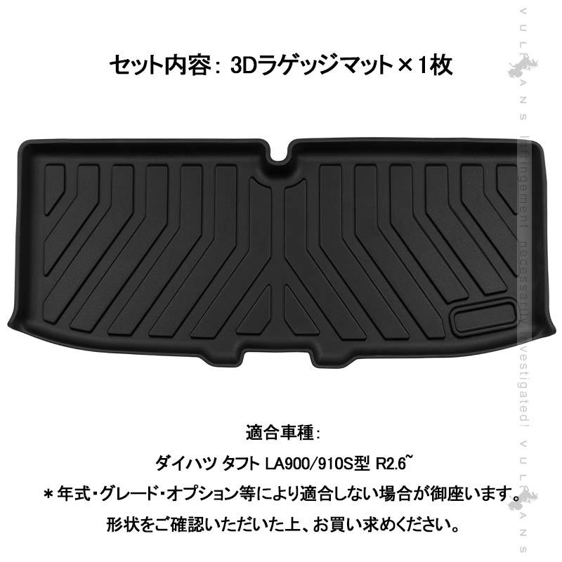 専用出品 ウラブラス プレイマット 専用出品 ウラブラス プレイマット 商品詳細 | トレカアイテム