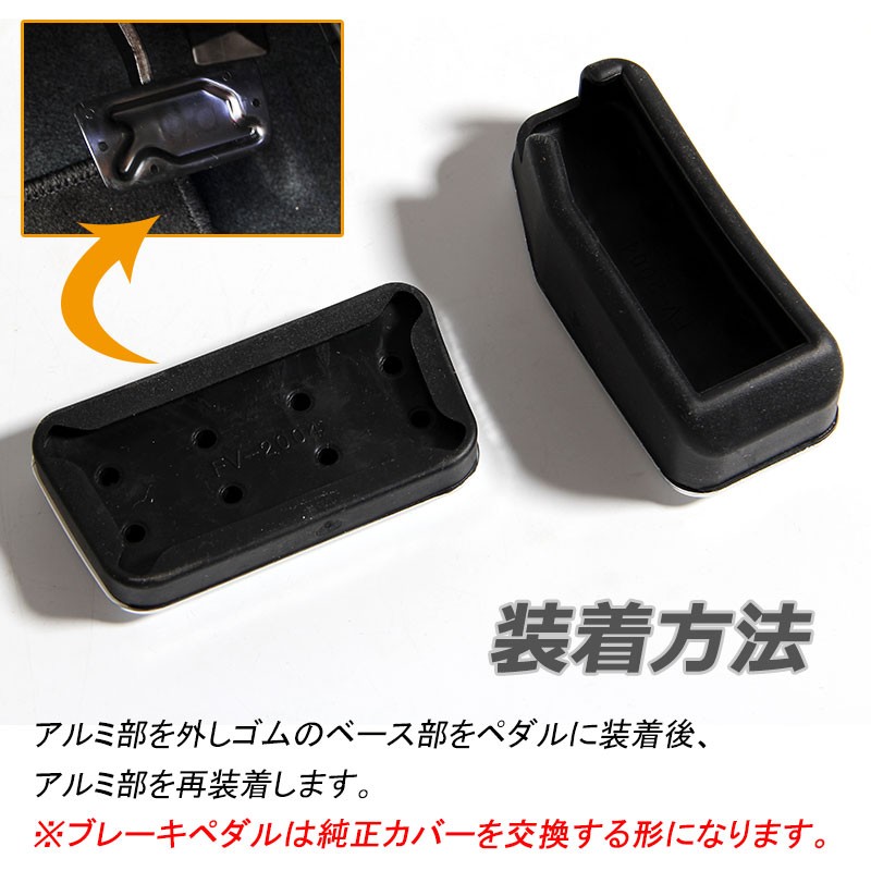 Vulcans 3点で1000円OFFクーポンあり】VEZEL ホンダ ベゼル ヴェゼル