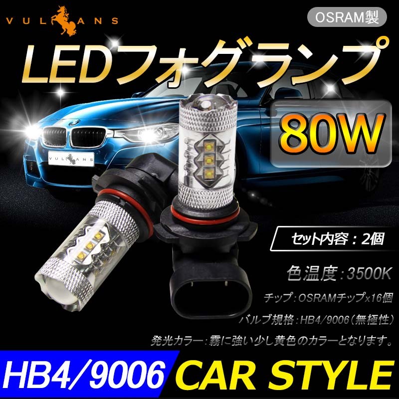 ヒートン額縁セット Amazon.co.jp: カインズ(CAINZ) 額吊ひもセット 額吊ひも 80cm 1