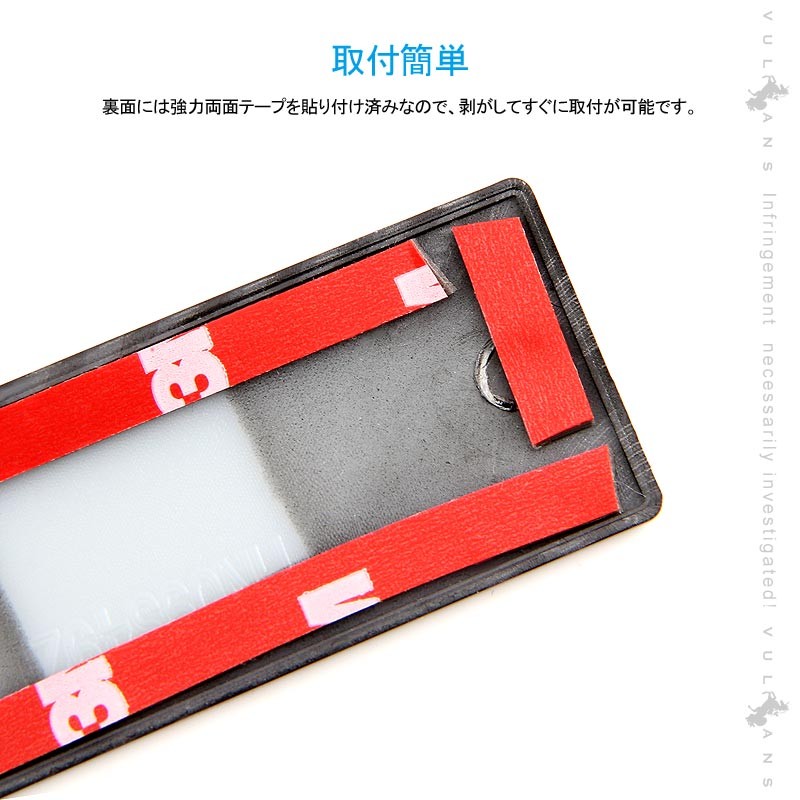 Vulcans 2点まとめ買いで10%OFF】ジムニー JB64 JB74 グローブ