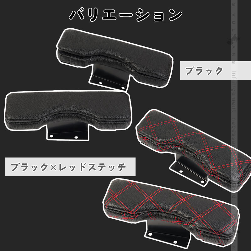 Vulcans ハイエース200系 1型2型3型4型5型6型7型 フロント ドア
