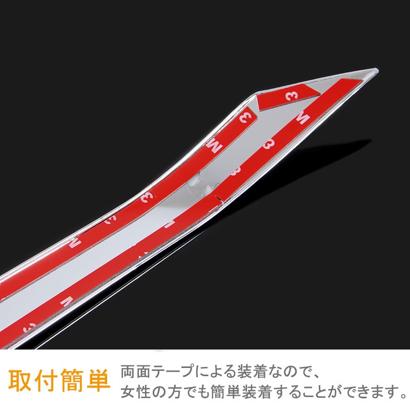 Vulcans 3点で1000円OFFクーポンあり】マツダ CX-5 KE系 MC前後期