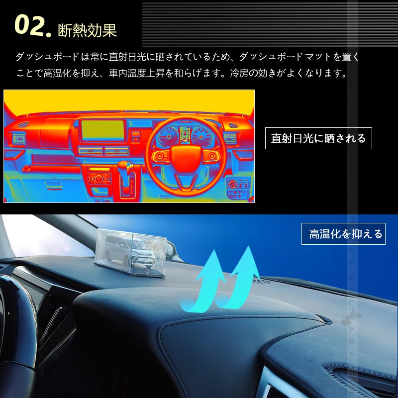 Vulcans 2点で300円OFFクーポンあり】アルファード ヴェルファイア 30