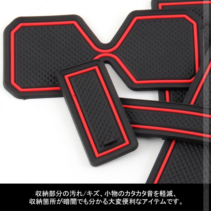 Vulcans 3点で1000円OFFクーポンあり】ジムニー JB64 JB74 ドア