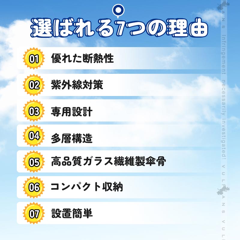 「僅か1分で簡単取付」傘式 サンシェード 車種選択可 日除け 断熱 遮光 目隠し 折り畳み式 日よけ 車中泊 仮眠 アウトドア 内装 パーツ アルファード 30系 40系