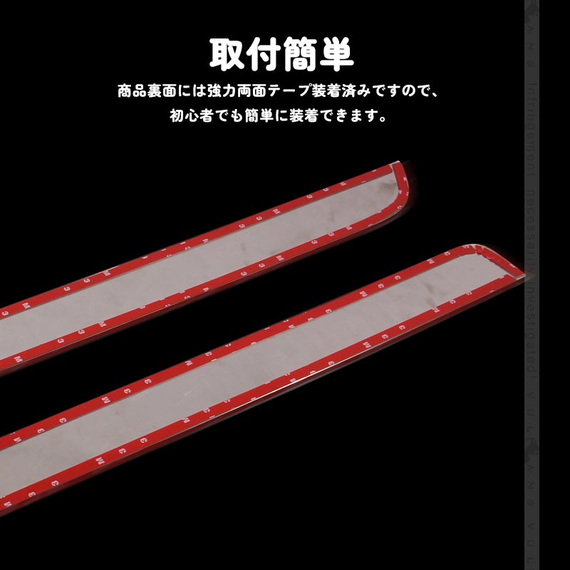 VSデッキパーツ WPL JAPAN アップグレードパーツ – RAYWOOD