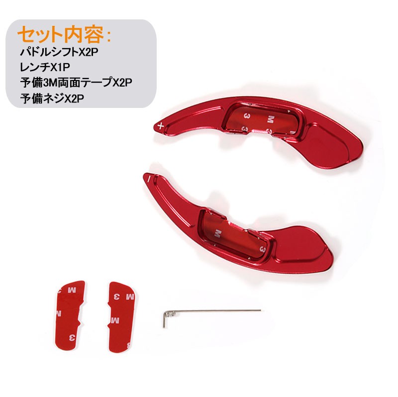 春のコレクション Vulcans アクセラ ATENZA 3点で1000円OFFクーポンあり】AXELA リール