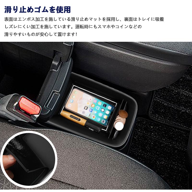 楽天市場】【純正品・新品】ダイキンエアコン用のダストボックス