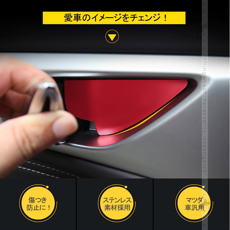 パンドラハーツ　キャンバスパネル　5点 DXパンドラパネルブルー | BANDAI TOYS