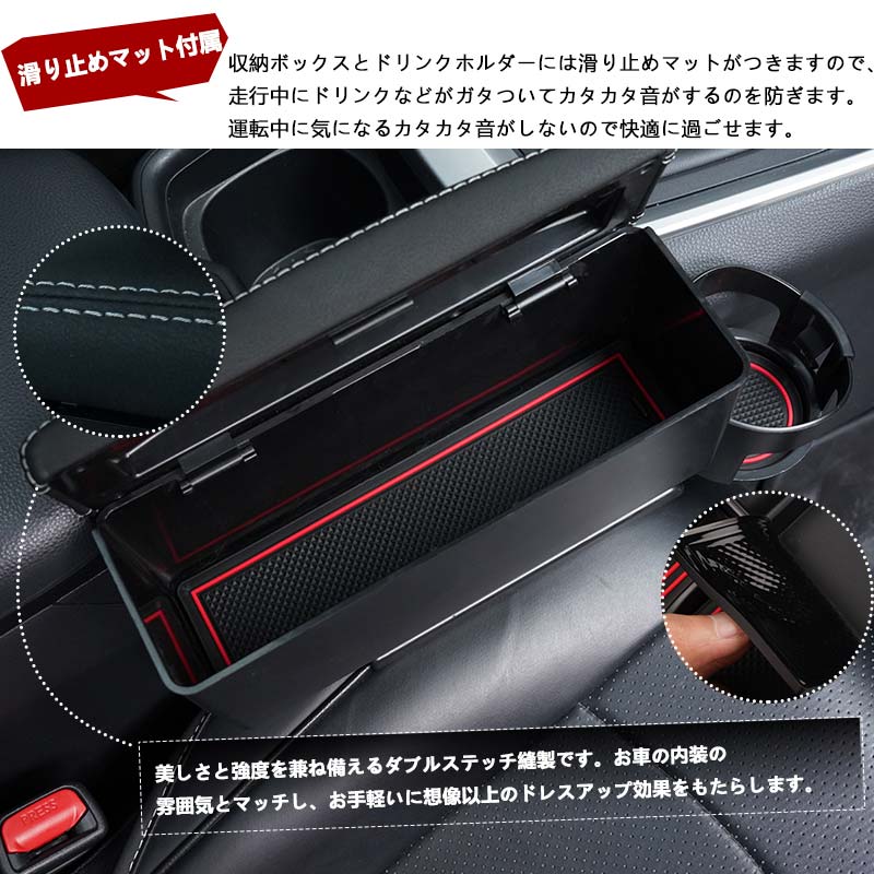 N-VAN JJ1/2 ラゲッジスカッフ ブラックステン/シルバーステンレス/カーボン調（食刻加工） 選べる3色 ステップガード 外装 パーツ アクセサリー カスタム