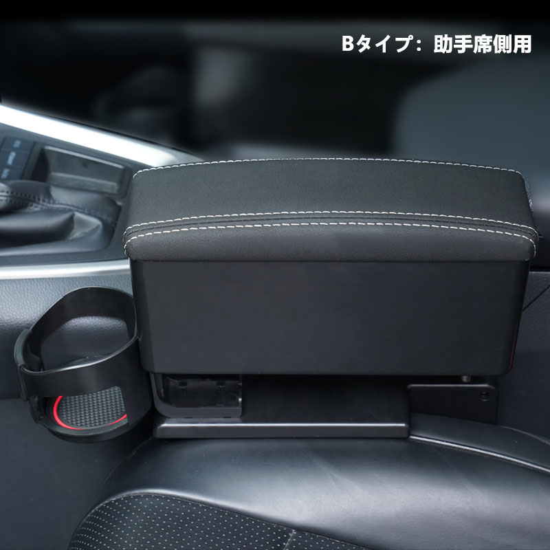 N-VAN JJ1/2 ラゲッジスカッフ ブラックステン/シルバーステンレス/カーボン調（食刻加工） 選べる3色 ステップガード 外装 パーツ アクセサリー カスタム