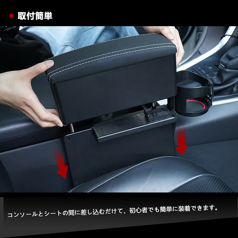 N-VAN JJ1/2 ラゲッジスカッフ ブラックステン/シルバーステンレス/カーボン調（食刻加工） 選べる3色 ステップガード 外装 パーツ アクセサリー カスタム