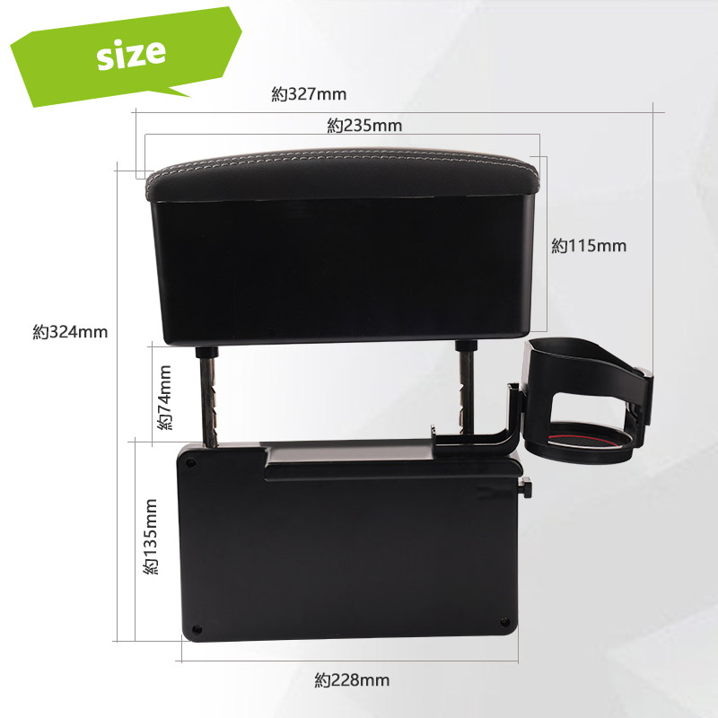 N-VAN JJ1/2 ラゲッジスカッフ ブラックステン/シルバーステンレス/カーボン調（食刻加工） 選べる3色 ステップガード 外装 パーツ アクセサリー カスタム