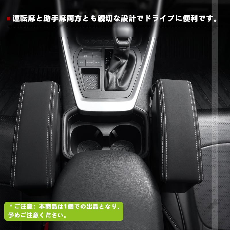 N-VAN JJ1/2 ラゲッジスカッフ ブラックステン/シルバーステンレス/カーボン調（食刻加工） 選べる3色 ステップガード 外装 パーツ アクセサリー カスタム