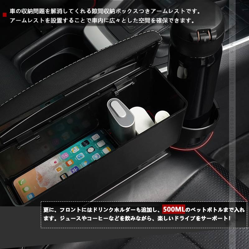 N-VAN JJ1/2 ラゲッジスカッフ ブラックステン/シルバーステンレス/カーボン調（食刻加工） 選べる3色 ステップガード 外装 パーツ アクセサリー カスタム