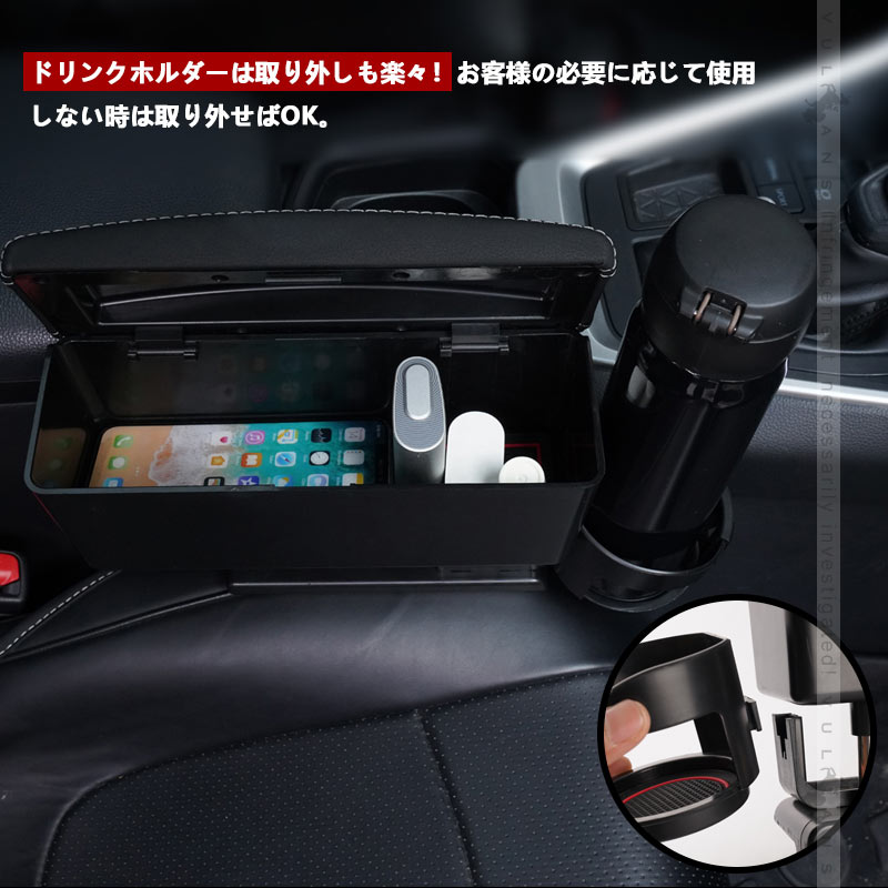 N-VAN JJ1/2 ラゲッジスカッフ ブラックステン/シルバーステンレス/カーボン調（食刻加工） 選べる3色 ステップガード 外装 パーツ アクセサリー カスタム