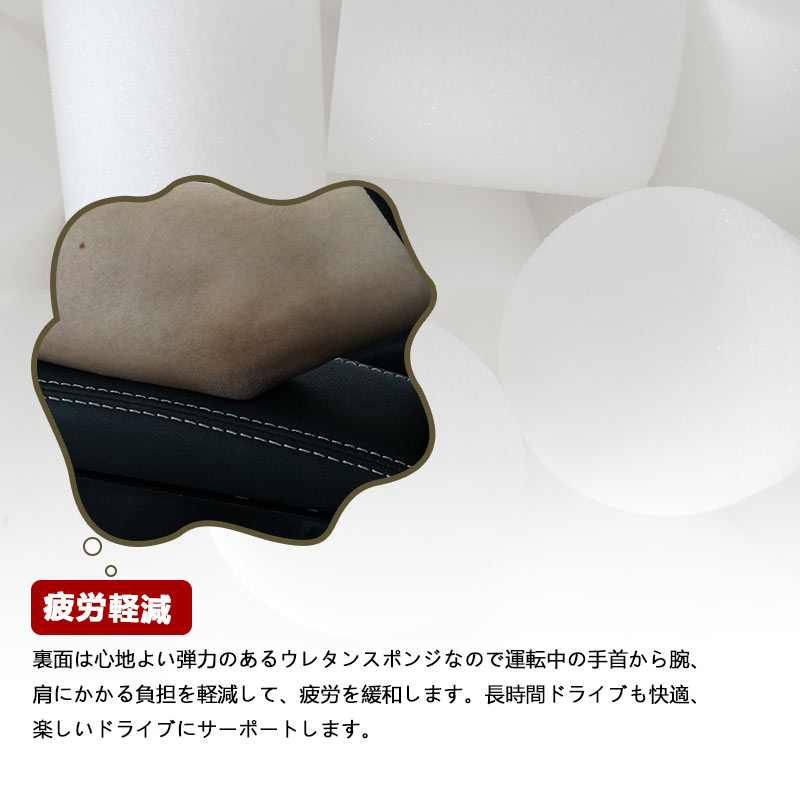 N-VAN JJ1/2 ラゲッジスカッフ ブラックステン/シルバーステンレス/カーボン調（食刻加工） 選べる3色 ステップガード 外装 パーツ アクセサリー カスタム