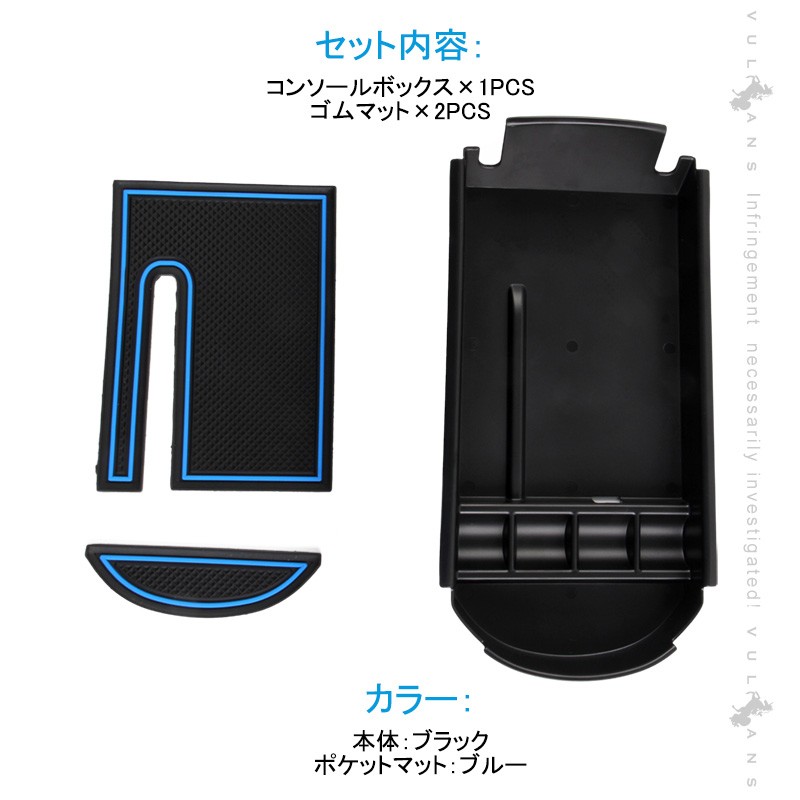 トヨタ C-HR CHR ステンレス フロントドア用 ドアキックガード ドアトリムガード 2P 内装 保護 プロテクター キズ防止 アンダーカバー