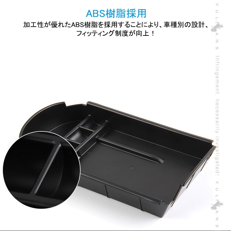 トヨタ C-HR CHR ステンレス フロントドア用 ドアキックガード ドアトリムガード 2P 内装 保護 プロテクター キズ防止 アンダーカバー