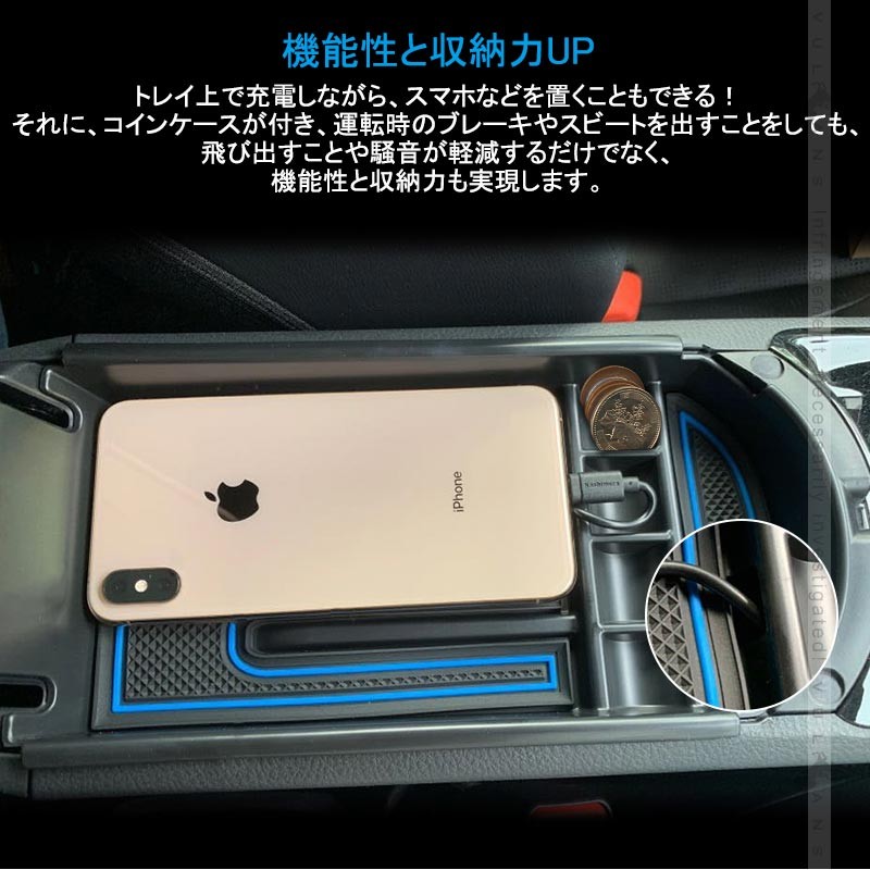 トヨタ C-HR CHR ステンレス フロントドア用 ドアキックガード ドアトリムガード 2P 内装 保護 プロテクター キズ防止 アンダーカバー