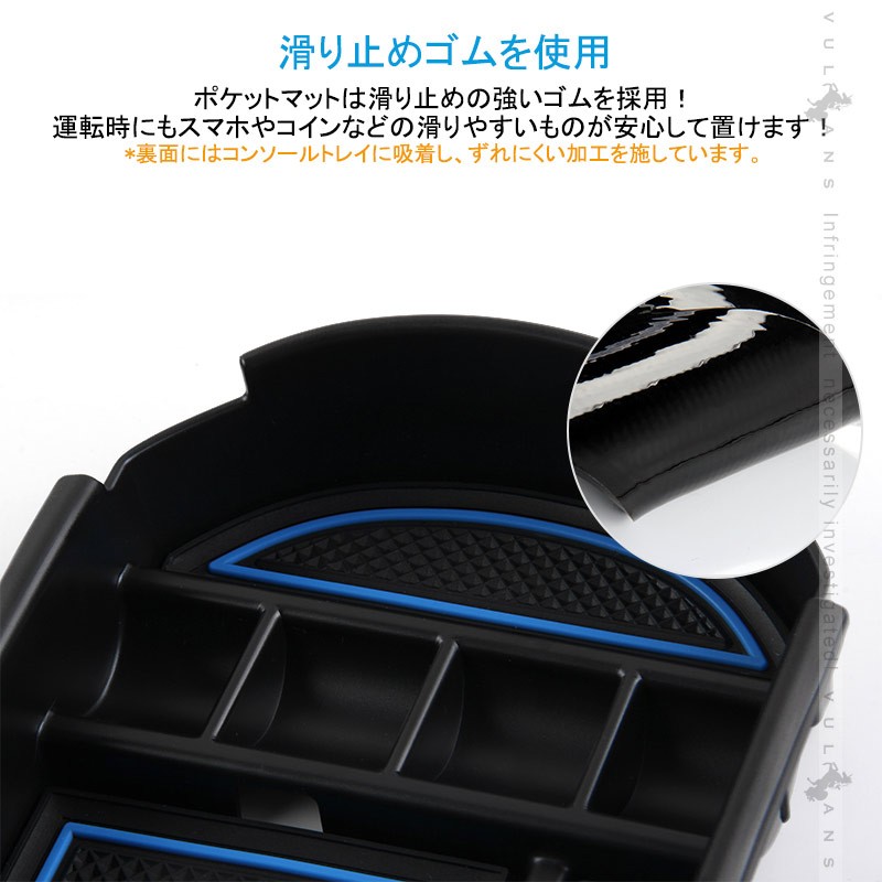 トヨタ C-HR CHR ステンレス フロントドア用 ドアキックガード ドアトリムガード 2P 内装 保護 プロテクター キズ防止 アンダーカバー