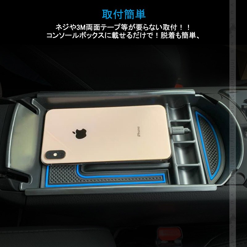 トヨタ C-HR CHR ステンレス フロントドア用 ドアキックガード ドアトリムガード 2P 内装 保護 プロテクター キズ防止 アンダーカバー