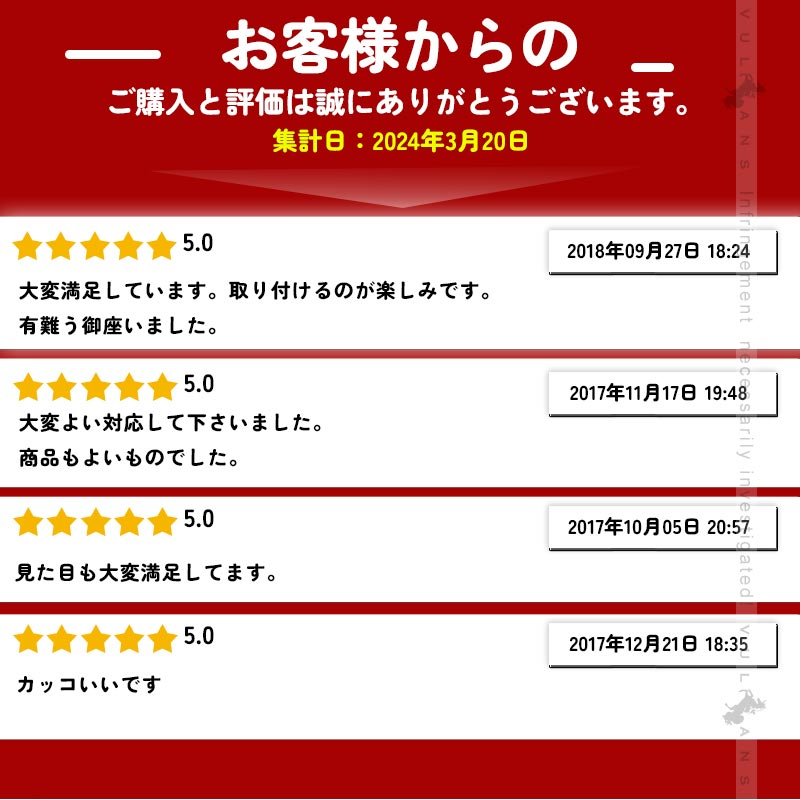 Vulcans 「セール価格」C-HR ZYX10/NGX50 リアフォグランプ Vulcans 「セール価格」C-HR ZYX10/NGX50 リアフォグランプ