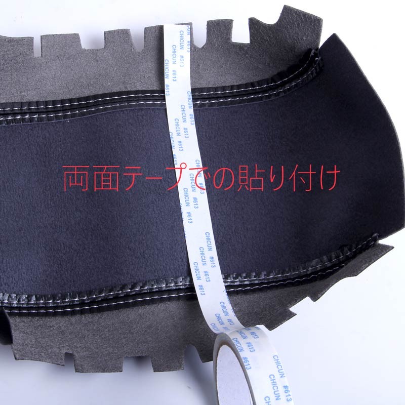 Vulcans 3点で1000円OFFクーポンあり】シビック FC1 FK7 FK8