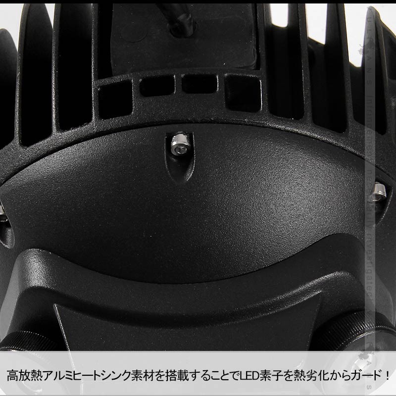ADVY オリジナル　ライトバーステー　作業灯　ステー　プラド 150 後期 ADVY オリジナルライトバーステー作業灯ステープラド 150 後期