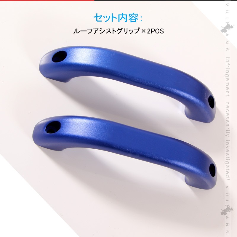 グリップスワニーリバーシブルプレートX2 ハンドル付きシェラカップ グリップスワニーリバーシブルプレートX2 ハンドル付きシェラ