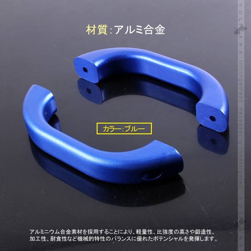Vulcans 3点で1000円OFFクーポンあり】ジムニー JB64 JB74