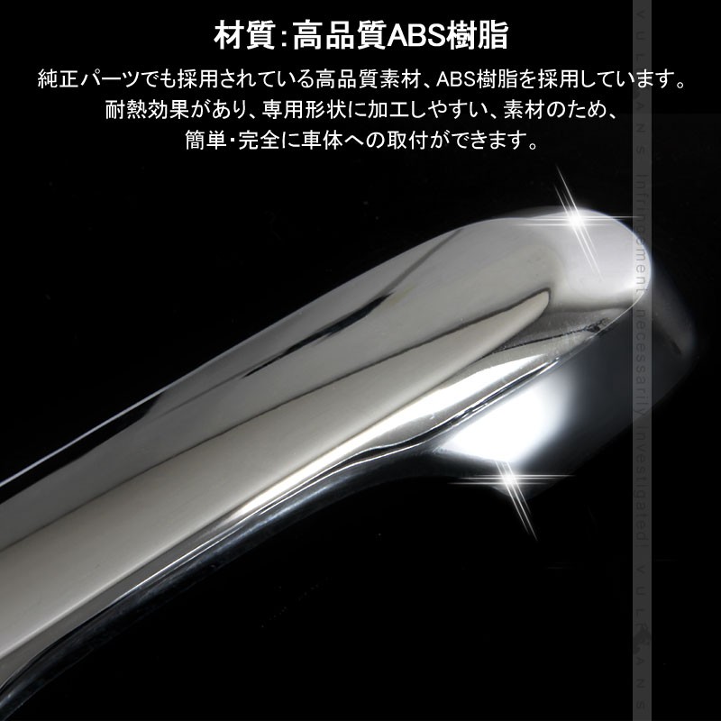 変革のパワーを授ける・願望成就-ジープ レネゲード(BU14/BU24)用 215